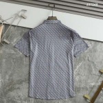 2025年5月16日入荷新作burberry半袖 Tシャツ高品質/人気/誕生日プレゼント/bst工場