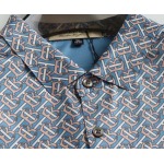 2025年5月16日入荷新作burberry半袖 Tシャツ高品質/人気/誕生日プレゼント/bst工場