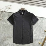 2025年5月16日入荷新作Dior半袖 Tシャツ高品質/人気/誕生日プレゼント/bst工場
