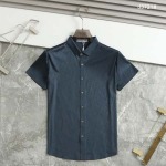 2025年5月16日入荷新作Dior半袖 Tシャツ高品質/人気/誕生日プレゼント/bst工場