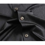 2025年5月16日入荷新作Dior半袖 Tシャツ高品質/人気/誕生日プレゼント/bst工場