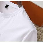 2025年5月16日入荷新作louis vuitton半袖 Tシャツ高品質/人気/誕生日プレゼント/bst工場