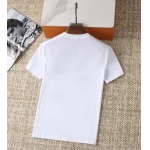 2025年5月16日入荷新作louis vuitton半袖 Tシャツ高品質/人気/誕生日プレゼント/bst工場