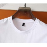 2025年5月16日入荷新作louis vuitton半袖 Tシャツ高品質/人気/誕生日プレゼント/bst工場