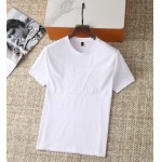 2025年5月16日入荷新作louis vuitton半袖 Tシャツ高品質/人気/誕生日プレゼント/bst工場