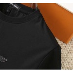 2025年5月16日入荷新作ARMANI半袖 Tシャツ高品質/人気/誕生日プレゼント/bst工場