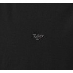 2025年5月16日入荷新作ARMANI半袖 Tシャツ高品質/人気/誕生日プレゼント/bst工場
