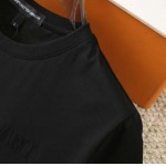 2025年5月16日入荷新作ARMANI半袖 Tシャツ高品質/人気/誕生日プレゼント/bst工場