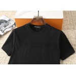 2025年5月16日入荷新作ARMANI半袖 Tシャツ高品質/人気/誕生日プレゼント/bst工場