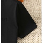 2025年5月16日入荷新作ARMANI半袖 Tシャツ高品質/人気/誕生日プレゼント/bst工場