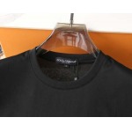 2025年5月16日入荷新作Dolce&Gabbana半袖 Tシャツ高品質/人気/誕生日プレゼント/bst工場