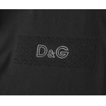 2025年5月16日入荷新作Dolce&Gabbana半袖 Tシャツ高品質/人気/誕生日プレゼント/bst工場