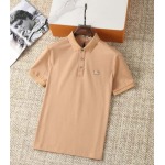 2025年5月16日入荷新作burberry半袖 Tシャツ高品質/人気/誕生日プレゼント/bst工場