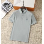 2025年5月16日入荷新作burberry半袖 Tシャツ高品質/人気/誕生日プレゼント/bst工場