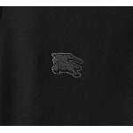 2025年5月16日入荷新作burberry半袖 Tシャツ高品質/人気/誕生日プレゼント/bst工場