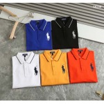 2025年5月16日入荷新作Polo半袖 Tシャツ高品質/人気/誕生日プレゼント/bst工場