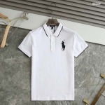 2025年5月16日入荷新作Polo半袖 Tシャツ高品質/人気/誕生日プレゼント/bst工場