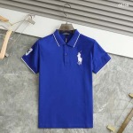 2025年5月16日入荷新作Polo半袖 Tシャツ高品質/人気/誕生日プレゼント/bst工場