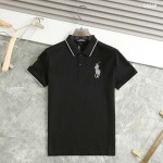 2025年5月16日入荷新作Polo半袖 Tシャツ高品質/人気/誕生日プレゼント/bst工場