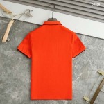 2025年5月16日入荷新作Polo半袖 Tシャツ高品質/人気/誕生日プレゼント/bst工場