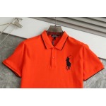 2025年5月16日入荷新作Polo半袖 Tシャツ高品質/人気/誕生日プレゼント/bst工場