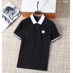 2025年5月16日入荷新作gucci半袖 Tシャツ高品質/人気/誕生日プレゼント/bst工場