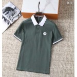 2025年5月16日入荷新作gucci半袖 Tシャツ高品質/人気/誕生日プレゼント/bst工場