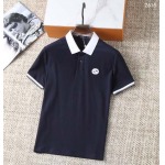 2025年5月16日入荷新作gucci半袖 Tシャツ高品質/人気/誕生日プレゼント/bst工場