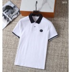 2025年5月16日入荷新作gucci半袖 Tシャツ高品質/人気/誕生日プレゼント/bst工場