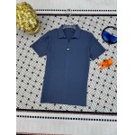 2025年5月16日入荷新作Dolce&Gabbana半袖 Tシャツ高品質/人気/誕生日プレゼント/bst工場