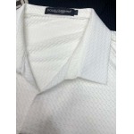 2025年5月16日入荷新作Dolce&Gabbana半袖 Tシャツ高品質/人気/誕生日プレゼント/bst工場