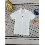 2025年5月16日入荷新作Dolce&Gabbana半袖 Tシャツ高品質/人気/誕生日プレゼント/bst工場