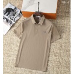 2025年5月16日入荷新作Dior半袖 Tシャツ高品質/人気/誕生日プレゼント/bst工場