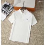 2025年5月16日入荷新作Dior半袖 Tシャツ高品質/人気/誕生日プレゼント/bst工場