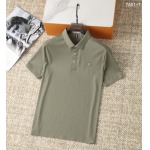 2025年5月16日入荷新作Dior半袖 Tシャツ高品質/人気/誕生日プレゼント/bst工場