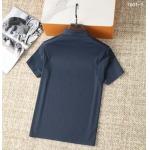 2025年5月16日入荷新作Dior半袖 Tシャツ高品質/人気/誕生日プレゼント/bst工場
