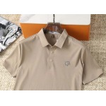 2025年5月16日入荷新作Dior半袖 Tシャツ高品質/人気/誕生日プレゼント/bst工場