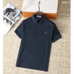 2025年5月16日入荷新作Hermes半袖 Tシャツ高品質/人気/誕生日プレゼント/bst工場