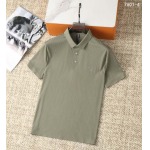 2025年5月16日入荷新作Prada半袖 Tシャツ高品質/人気/誕生日プレゼント/bst工場