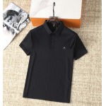 2025年5月16日入荷新作Loropiana半袖 Tシャツ高品質/人気/誕生日プレゼント/bst工場