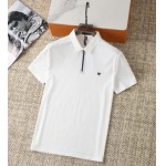 2025年5月16日入荷新作Prada半袖 Tシャツ高品質/人気/誕生日プレゼント/bst工場