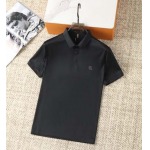 2025年5月16日入荷新作ARMANI半袖 Tシャツ高品質/人気/誕生日プレゼント/bst工場