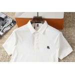 2025年5月16日入荷新作ARMANI半袖 Tシャツ高品質/人気/誕生日プレゼント/bst工場