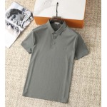 2025年5月16日入荷新作MONCLER半袖 Tシャツ高品質/人気/誕生日プレゼント/bst工場