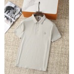 2025年5月16日入荷新作MONCLER半袖 Tシャツ高品質/人気/誕生日プレゼント/bst工場