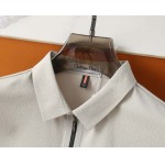 2025年5月16日入荷新作Dior半袖 Tシャツ高品質/人気/誕生日プレゼント/bst工場