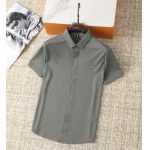 2025年5月16日入荷新作Hermes半袖 Tシャツ高品質/人気/誕生日プレゼント/bst工場