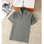 2025年5月16日入荷新作TOM FORD半袖 Tシャツ高品質/人気/誕生日プレゼント/bst工場