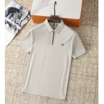 2025年5月16日入荷新作TOM FORD半袖 Tシャツ高品質/人気/誕生日プレゼント/bst工場