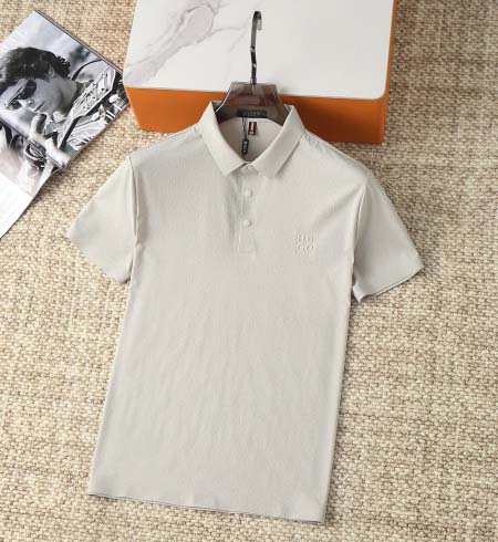 2025年5月16日入荷新作boss半袖 Tシャツ高品質/人...